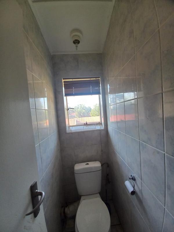 2 Bedroom Property for Sale in Sasolburg Free State
